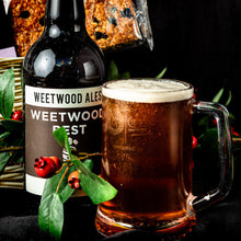 Load image into Gallery viewer, Craft Beer Hamper