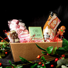 Load image into Gallery viewer, Children's Treat Hamper