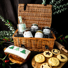 Load image into Gallery viewer, Lambing Shed Signature Hamper