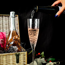 Load image into Gallery viewer, For Her Hamper