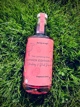 Load image into Gallery viewer, Shepherd's Tipple Gin