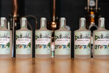 Load image into Gallery viewer, Shepherd&#39;s Tipple Gin
