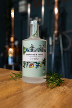 Load image into Gallery viewer, Shepherd&#39;s Tipple Gin
