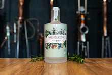 Load image into Gallery viewer, Shepherd's Tipple Gin