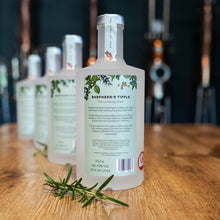 Load image into Gallery viewer, Shepherd's Tipple Gin