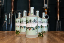 Load image into Gallery viewer, Shepherd's Tipple Gin