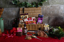 Load image into Gallery viewer, The Chocoholic Hamper
