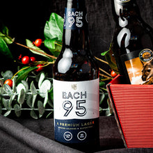 Load image into Gallery viewer, Craft Beer Hamper
