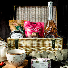 Load image into Gallery viewer, For Her Hamper
