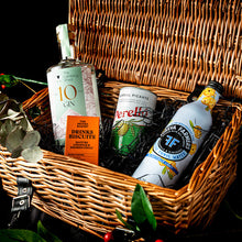 Load image into Gallery viewer, Gin &amp; Tonic Hamper
