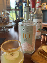Load image into Gallery viewer, Lambing Shed 10 Year Autumnal Gin
