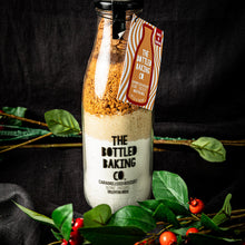 Load image into Gallery viewer, Children&#39;s Treat Hamper
