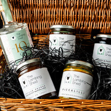 Load image into Gallery viewer, Lambing Shed Signature Hamper
