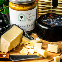 Load image into Gallery viewer, Deli Hamper
