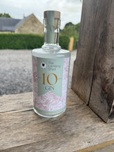 Load image into Gallery viewer, Lambing Shed 10 Year Autumnal Gin
