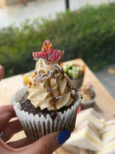 Load image into Gallery viewer, Takeaway Little Farmer's Afternoon Tea for 1
